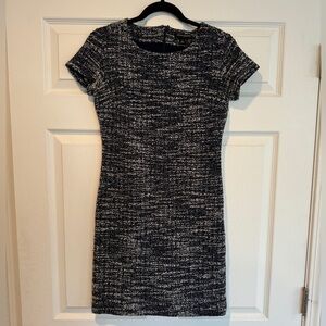 Banana Republic dress